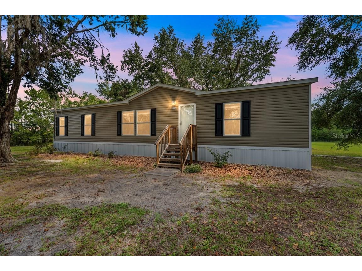 770 S County Road 21 Hawthorne FL 32640 GC533940 image1