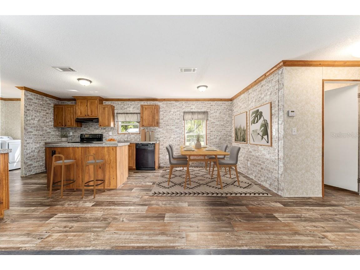 770 S County Road 21 Hawthorne FL 32640 GC533940 image10