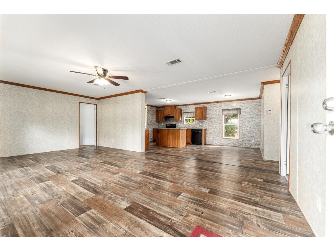 770 S County Road 21 Hawthorne FL 32640 GC533940 image11