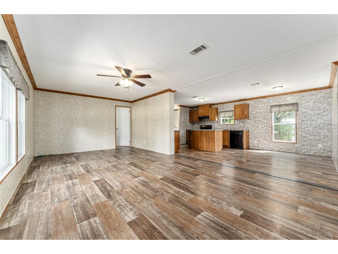 770 S County Road 21 Hawthorne FL 32640 GC533940 image12