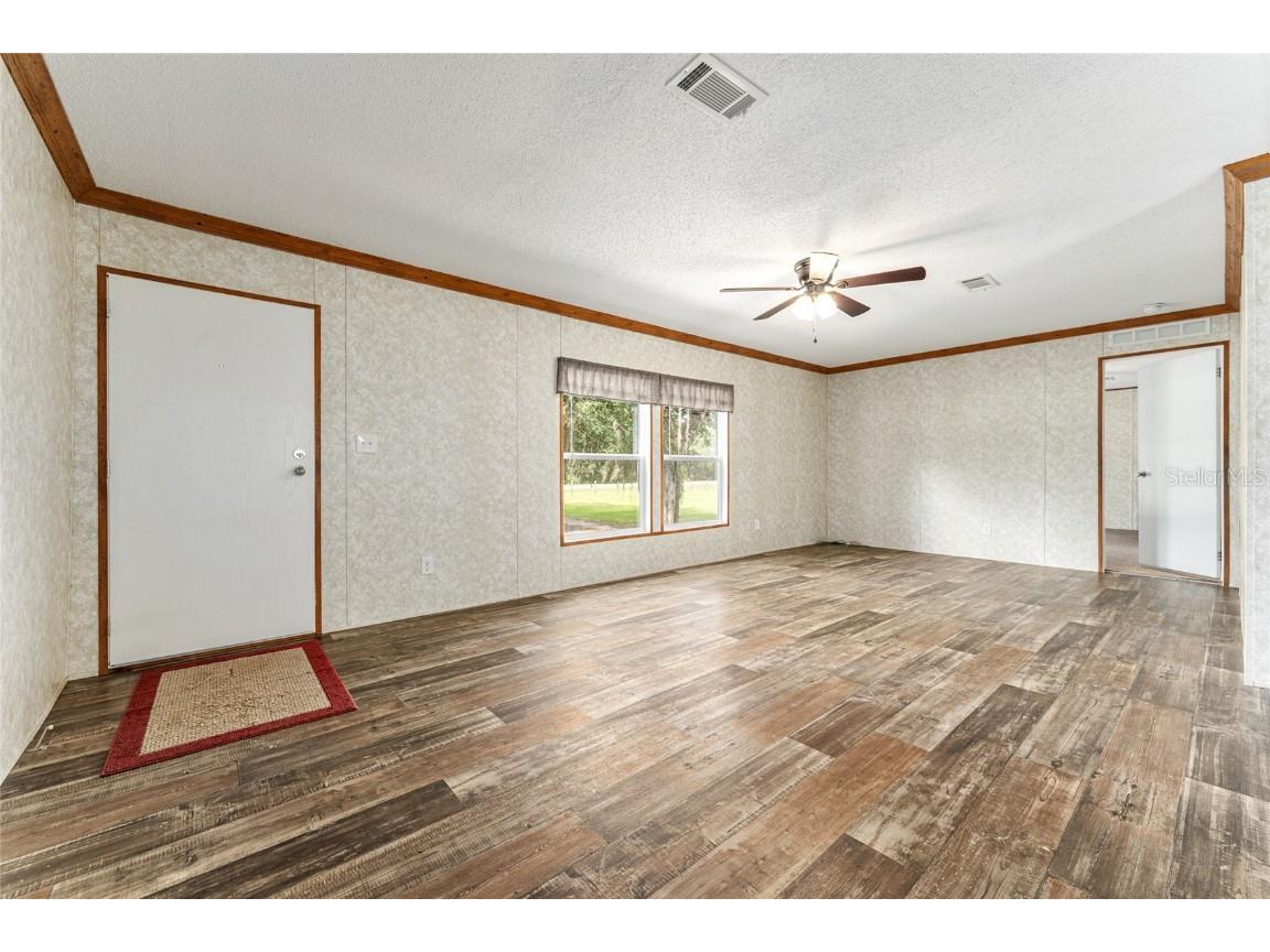 770 S County Road 21 Hawthorne FL 32640 GC533940 image13