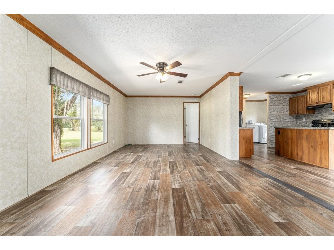 770 S County Road 21 Hawthorne FL 32640 GC533940 image14