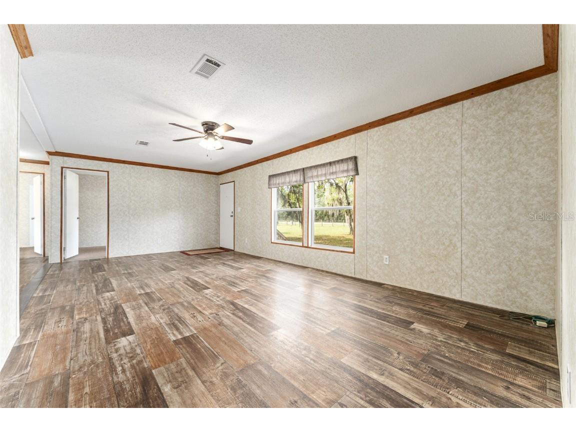 770 S County Road 21 Hawthorne FL 32640 GC533940 image15