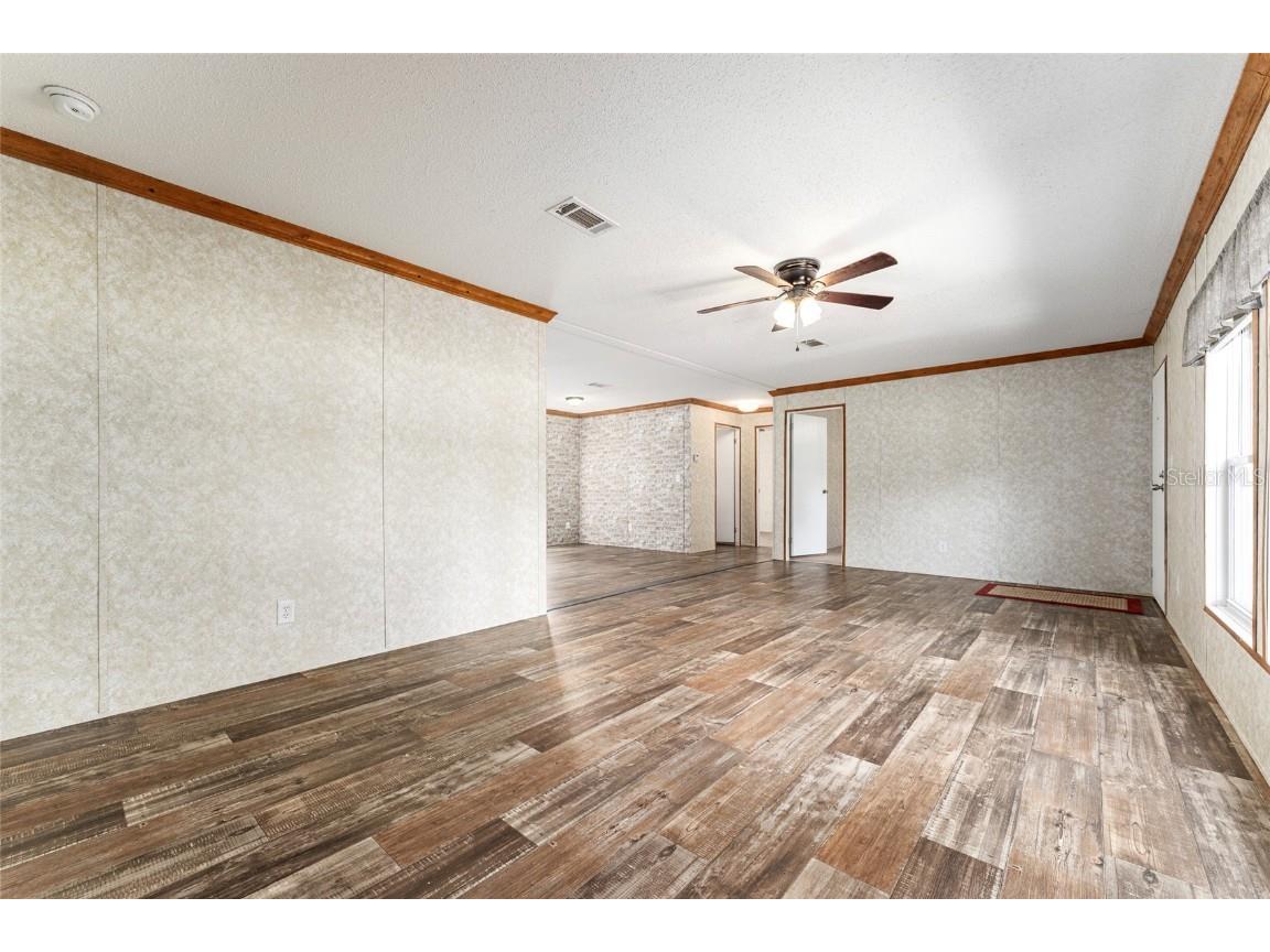 770 S County Road 21 Hawthorne FL 32640 GC533940 image16