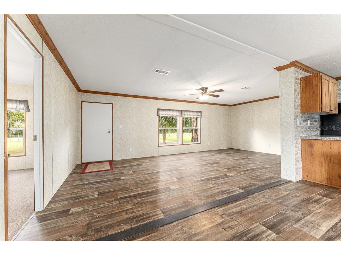 770 S County Road 21 Hawthorne FL 32640 GC533940 image17