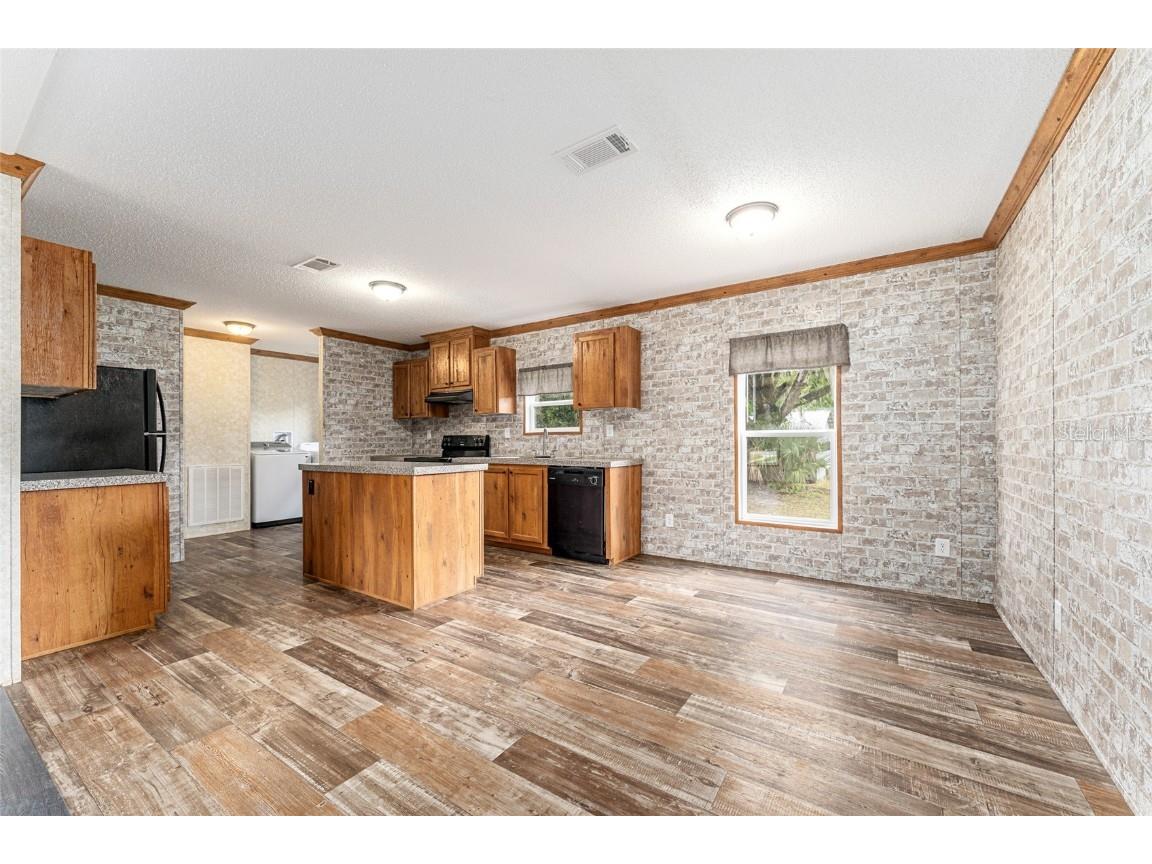 770 S County Road 21 Hawthorne FL 32640 GC533940 image18