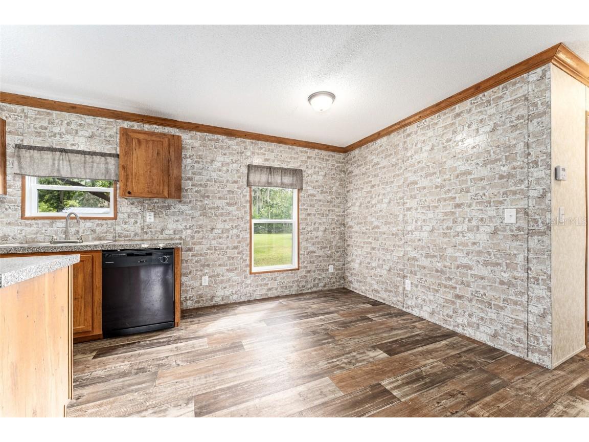 770 S County Road 21 Hawthorne FL 32640 GC533940 image19