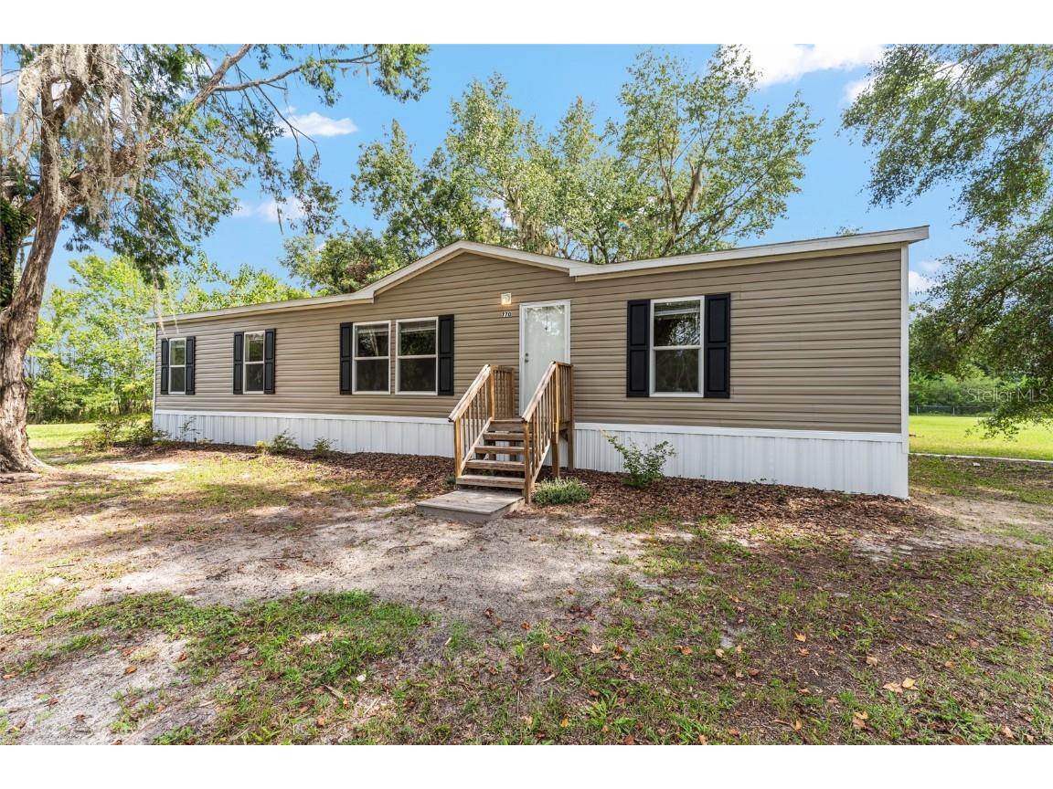 770 S County Road 21 Hawthorne FL 32640 GC533940 image2