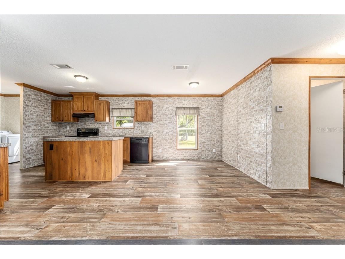 770 S County Road 21 Hawthorne FL 32640 GC533940 image20