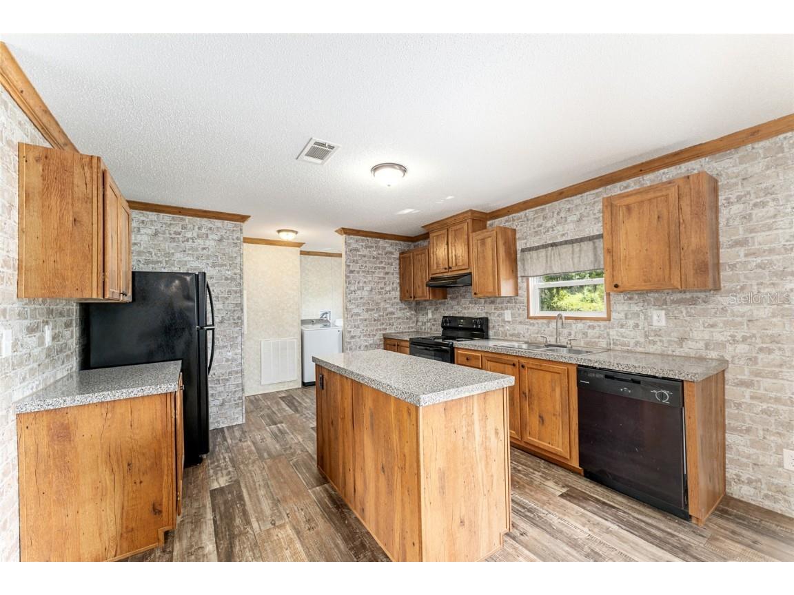 770 S County Road 21 Hawthorne FL 32640 GC533940 image21