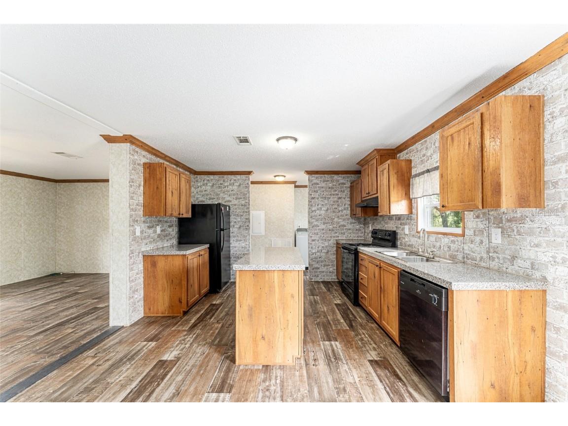 770 S County Road 21 Hawthorne FL 32640 GC533940 image22