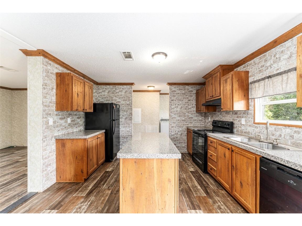 770 S County Road 21 Hawthorne FL 32640 GC533940 image23