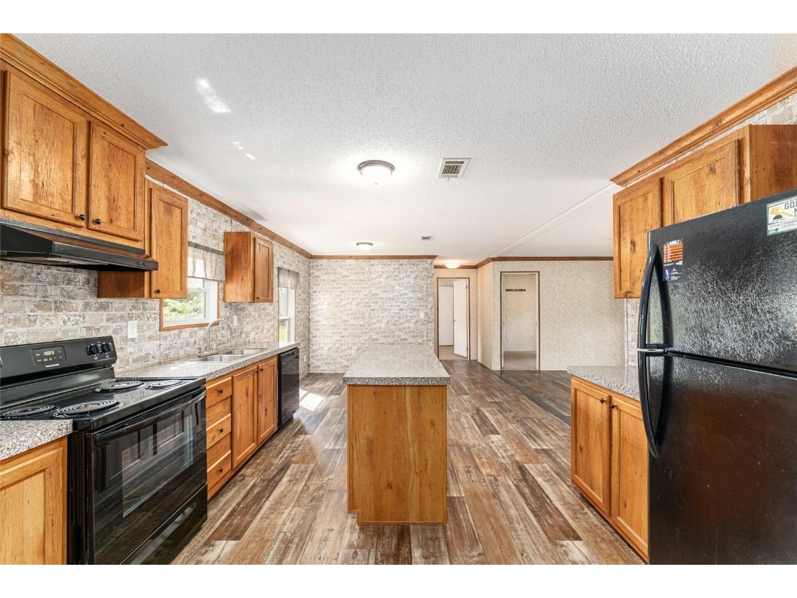 770 S County Road 21 Hawthorne FL 32640 GC533940 image24