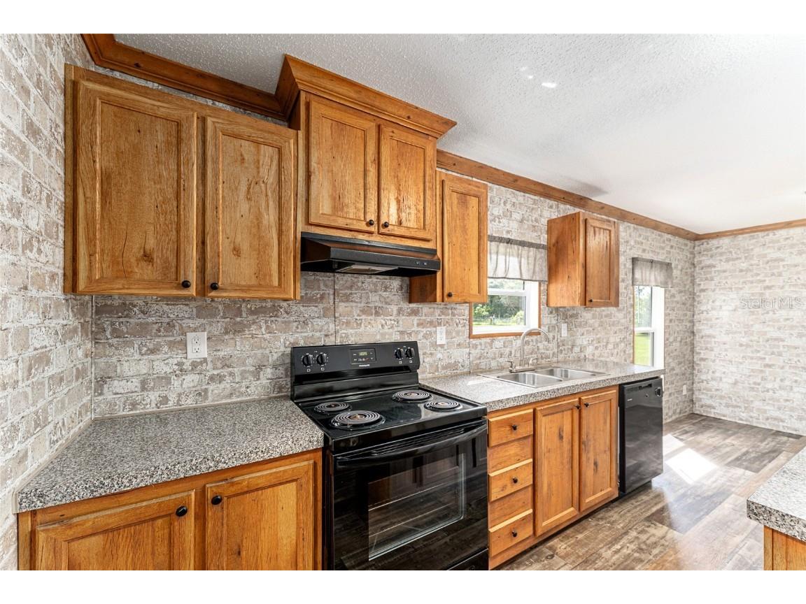 770 S County Road 21 Hawthorne FL 32640 GC533940 image25