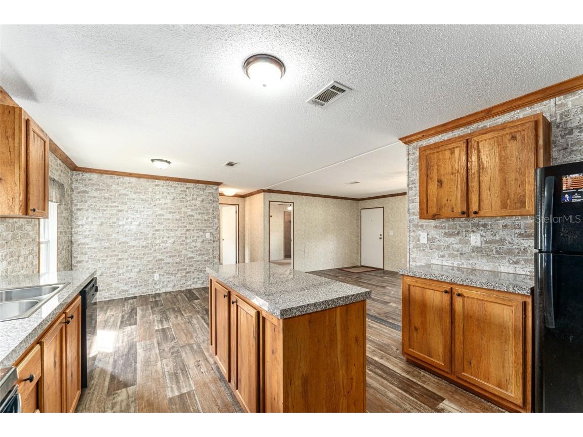 770 S County Road 21 Hawthorne FL 32640 GC533940 image26