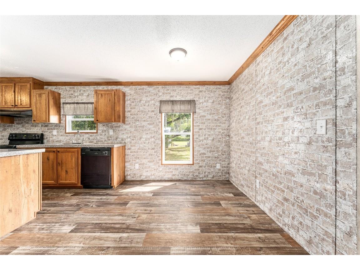 770 S County Road 21 Hawthorne FL 32640 GC533940 image27