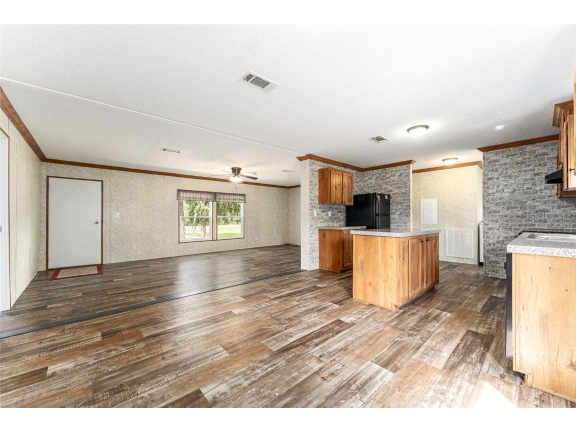 770 S County Road 21 Hawthorne FL 32640 GC533940 image28