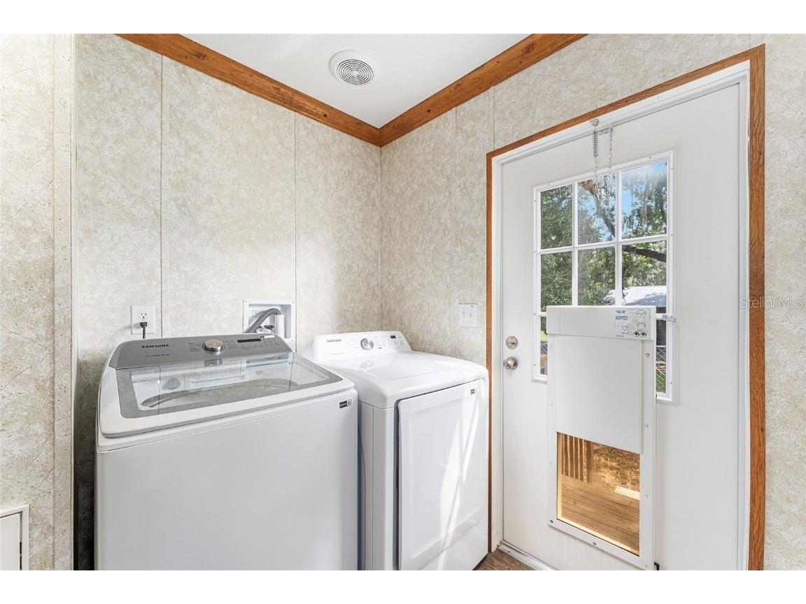 770 S County Road 21 Hawthorne FL 32640 GC533940 image29