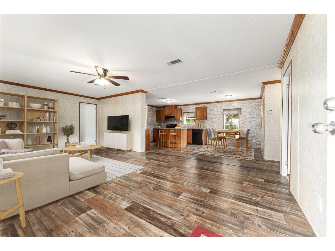 770 S County Road 21 Hawthorne FL 32640 GC533940 image3