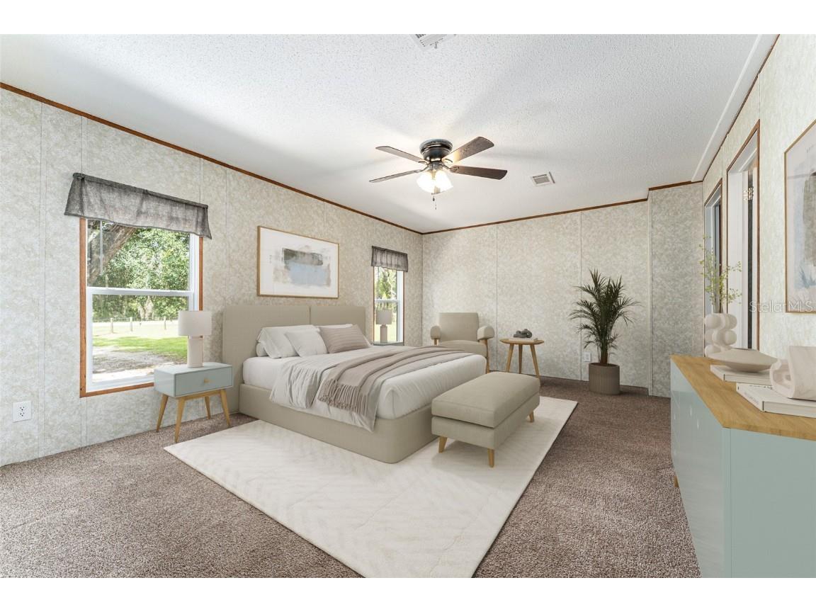 770 S County Road 21 Hawthorne FL 32640 GC533940 image30