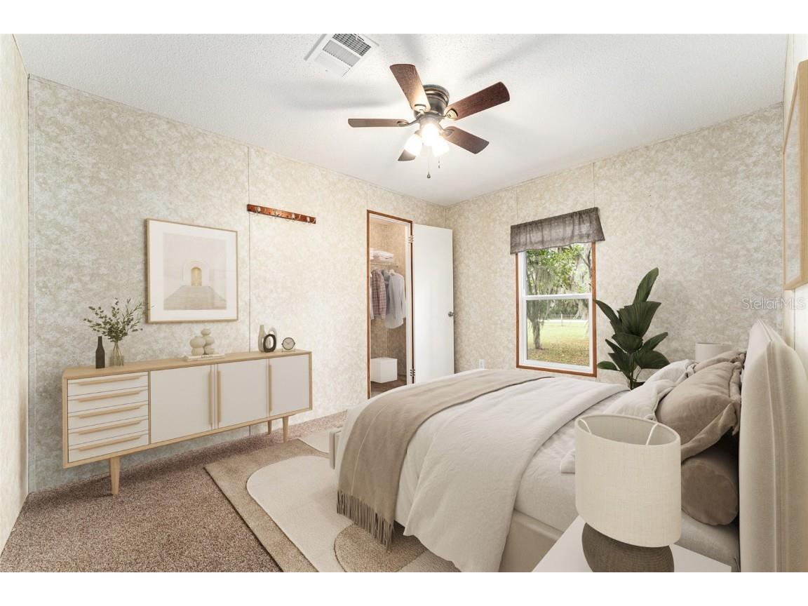 770 S County Road 21 Hawthorne FL 32640 GC533940 image31