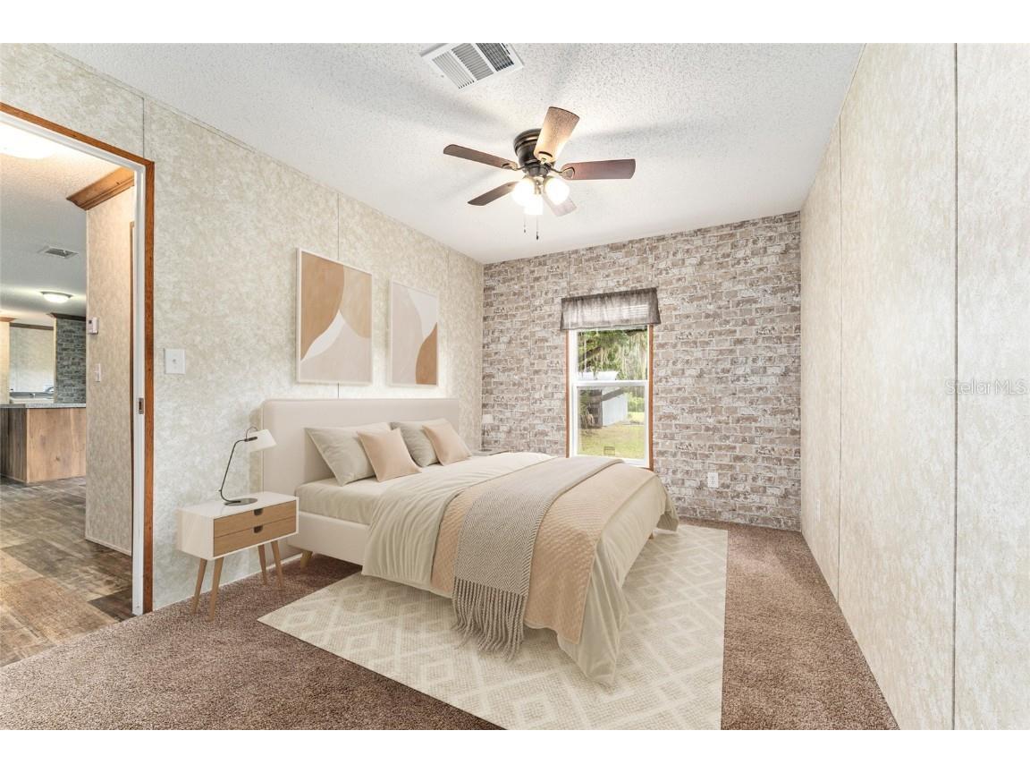 770 S County Road 21 Hawthorne FL 32640 GC533940 image32