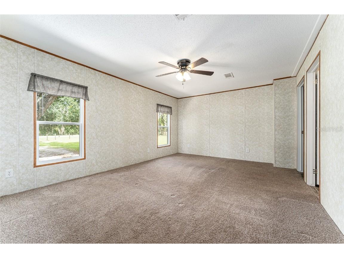 770 S County Road 21 Hawthorne FL 32640 GC533940 image33