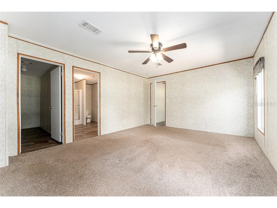 770 S County Road 21 Hawthorne FL 32640 GC533940 image34