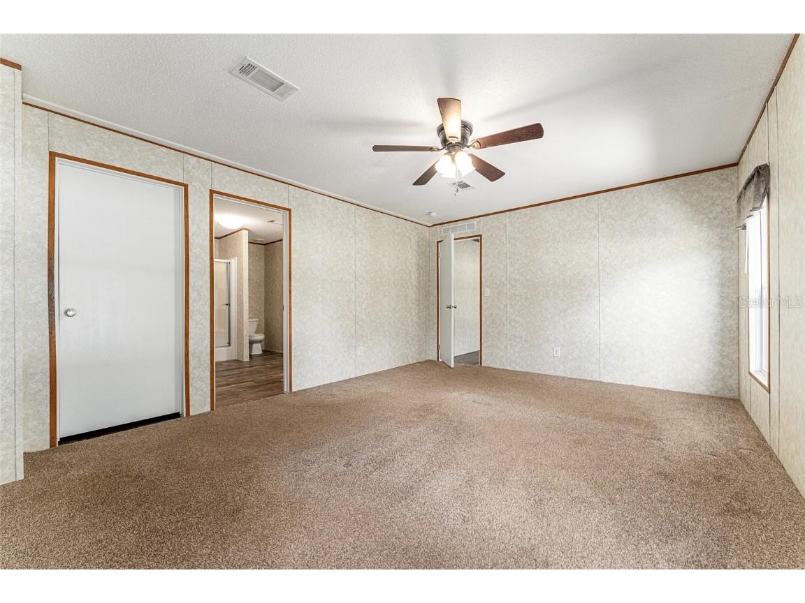 770 S County Road 21 Hawthorne FL 32640 GC533940 image35