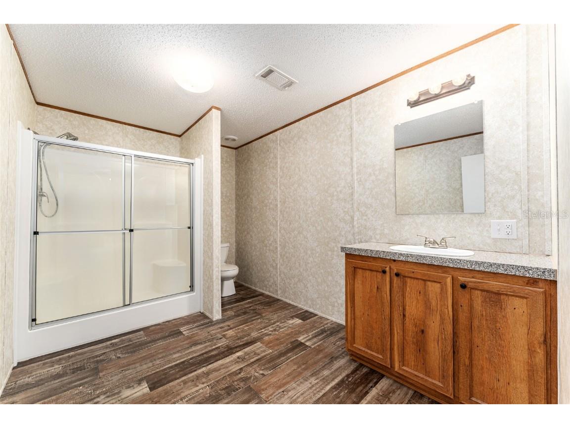 770 S County Road 21 Hawthorne FL 32640 GC533940 image36