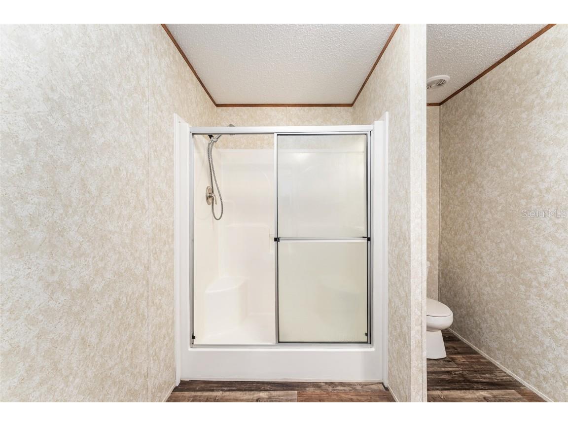 770 S County Road 21 Hawthorne FL 32640 GC533940 image37