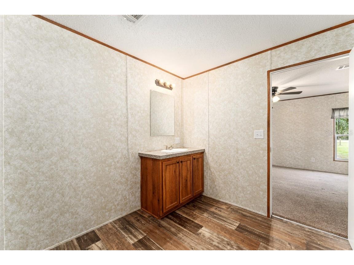 770 S County Road 21 Hawthorne FL 32640 GC533940 image38