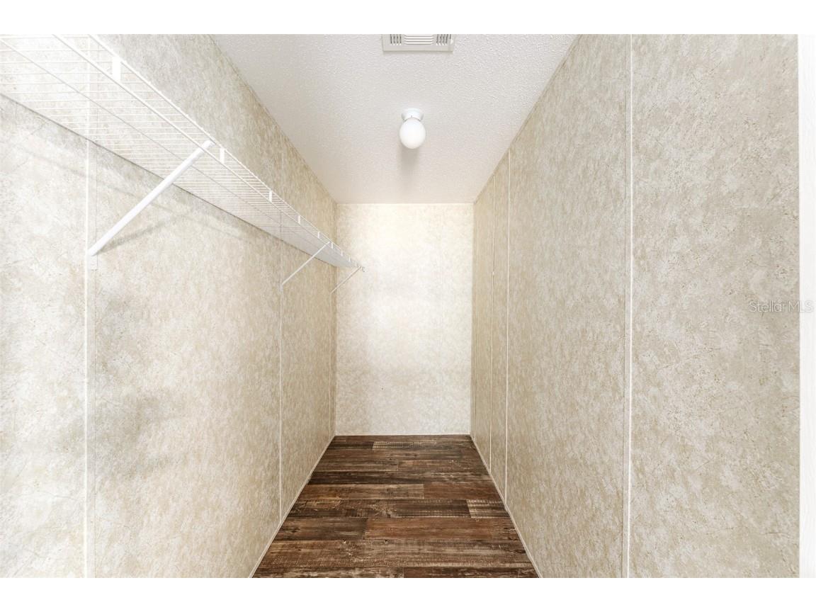 770 S County Road 21 Hawthorne FL 32640 GC533940 image39