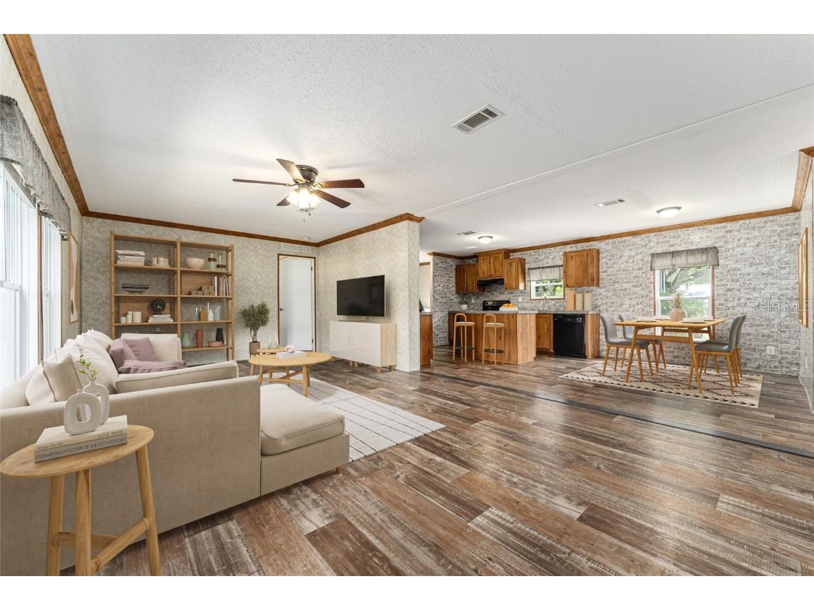 770 S County Road 21 Hawthorne FL 32640 GC533940 image4