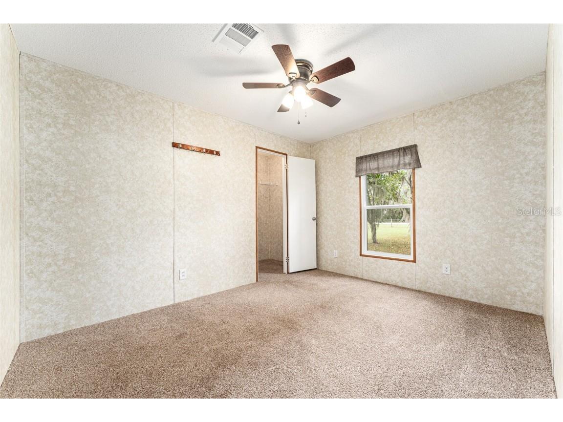 770 S County Road 21 Hawthorne FL 32640 GC533940 image40