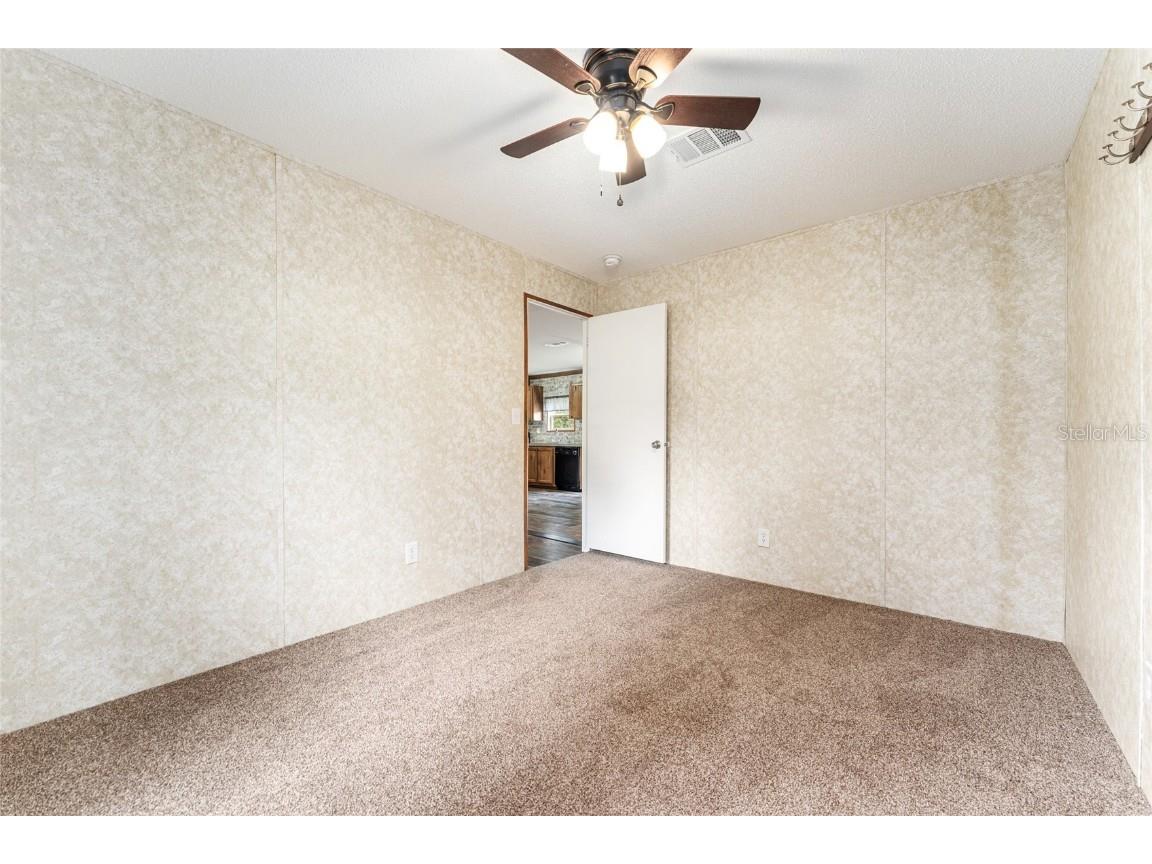 770 S County Road 21 Hawthorne FL 32640 GC533940 image41