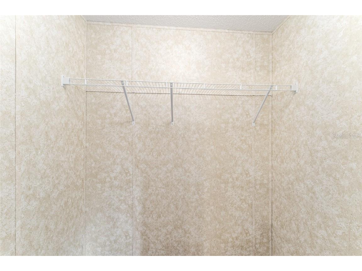 770 S County Road 21 Hawthorne FL 32640 GC533940 image42