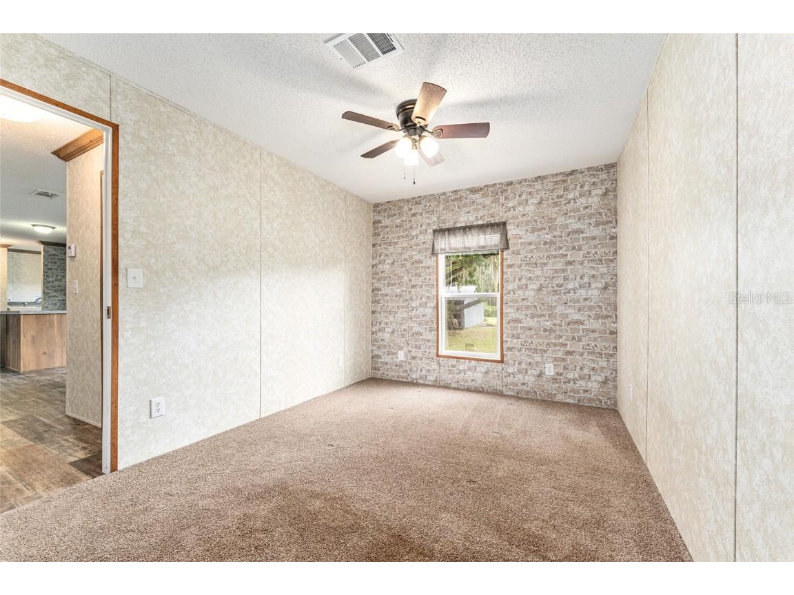 770 S County Road 21 Hawthorne FL 32640 GC533940 image43