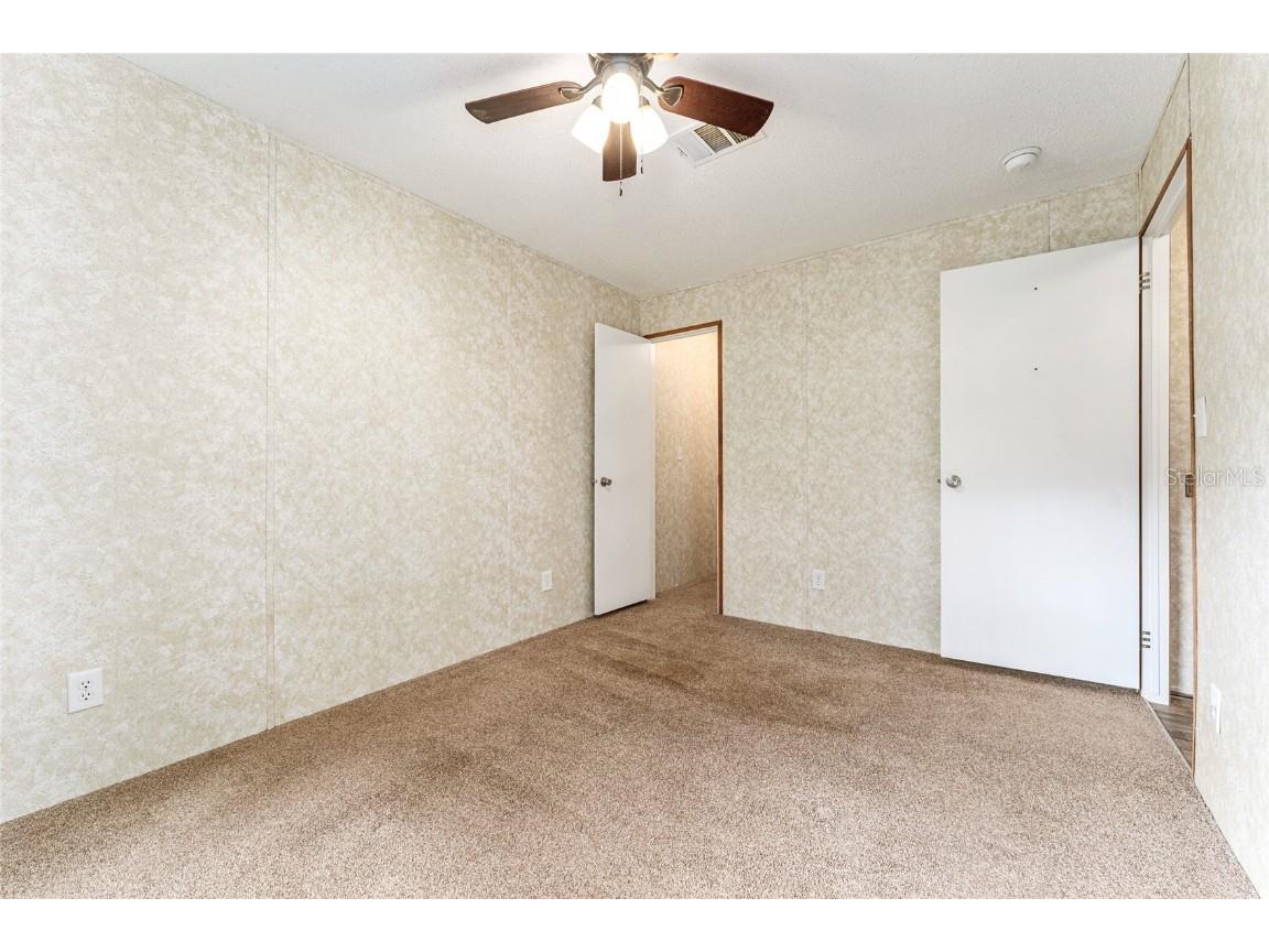 770 S County Road 21 Hawthorne FL 32640 GC533940 image44