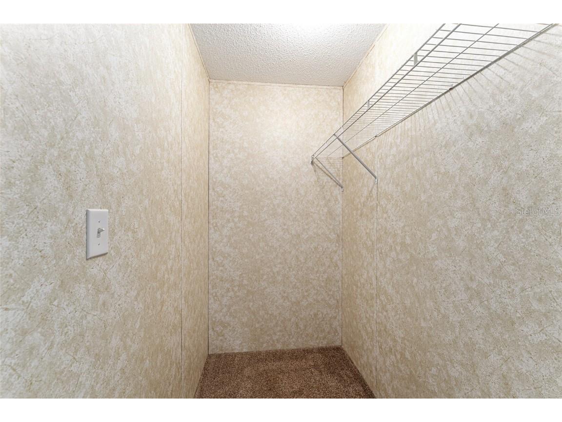 770 S County Road 21 Hawthorne FL 32640 GC533940 image45