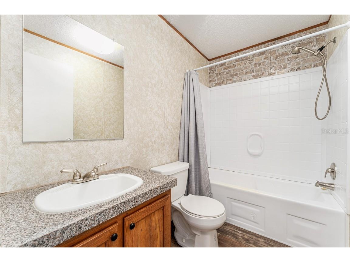 770 S County Road 21 Hawthorne FL 32640 GC533940 image46