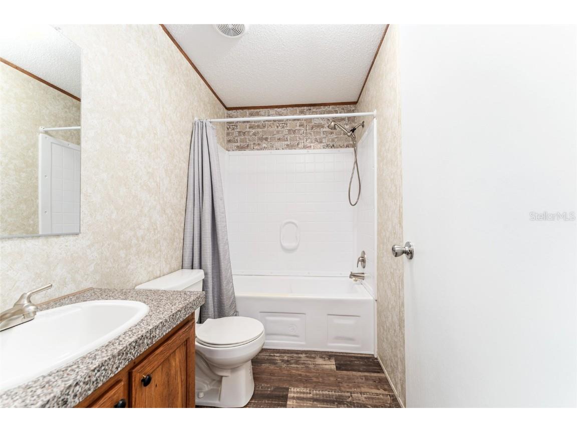 770 S County Road 21 Hawthorne FL 32640 GC533940 image47