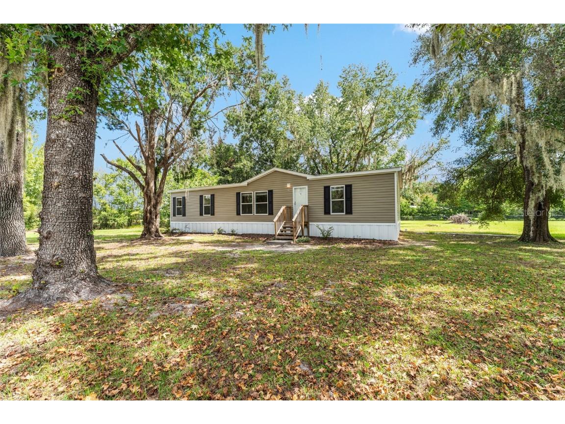 770 S County Road 21 Hawthorne FL 32640 GC533940 image48