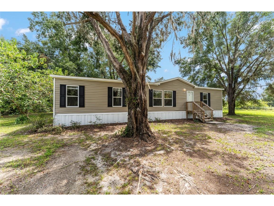 770 S County Road 21 Hawthorne FL 32640 GC533940 image49