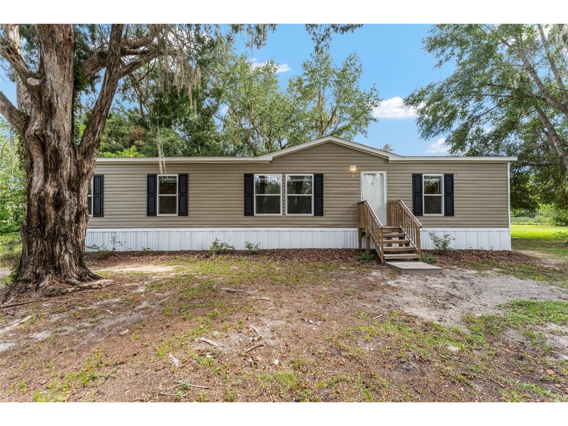 770 S County Road 21 Hawthorne FL 32640 GC533940 image50