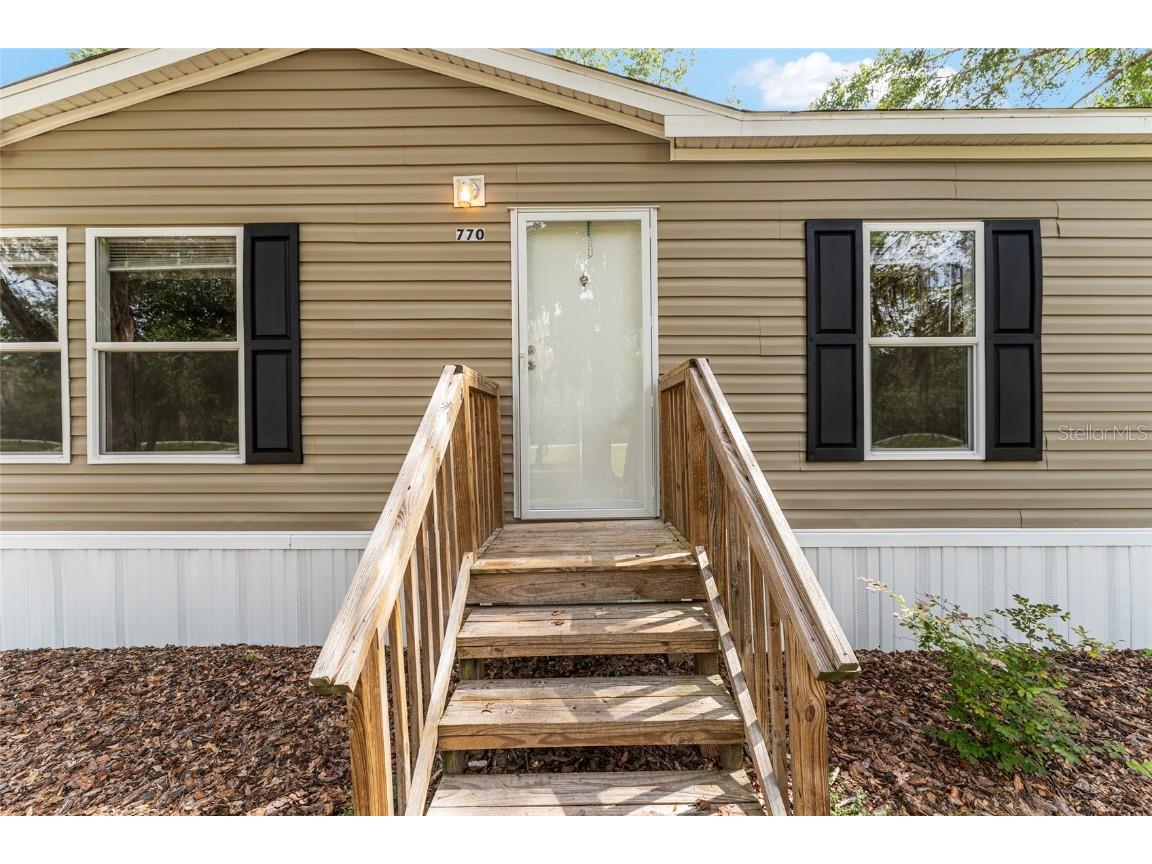 770 S County Road 21 Hawthorne FL 32640 GC533940 image51