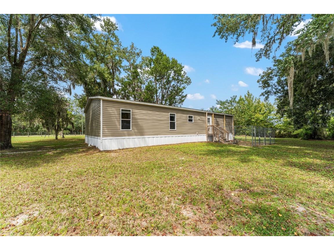 770 S County Road 21 Hawthorne FL 32640 GC533940 image52