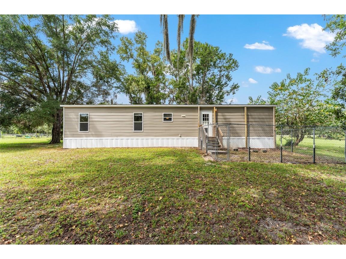 770 S County Road 21 Hawthorne FL 32640 GC533940 image53