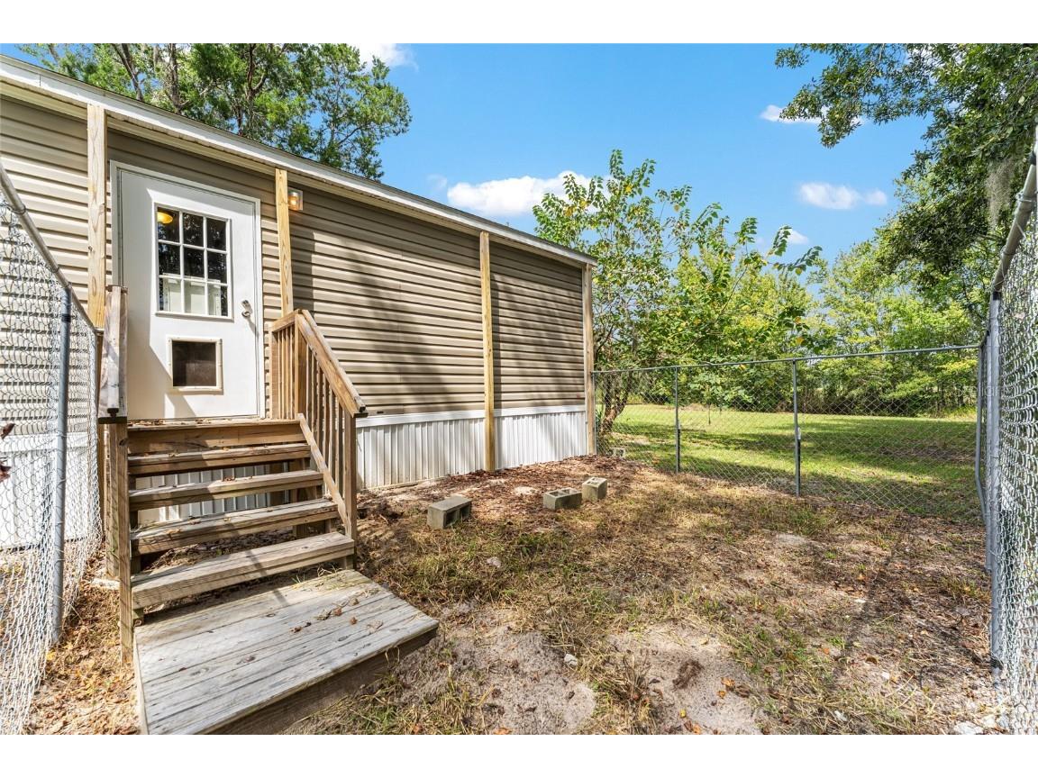 770 S County Road 21 Hawthorne FL 32640 GC533940 image54