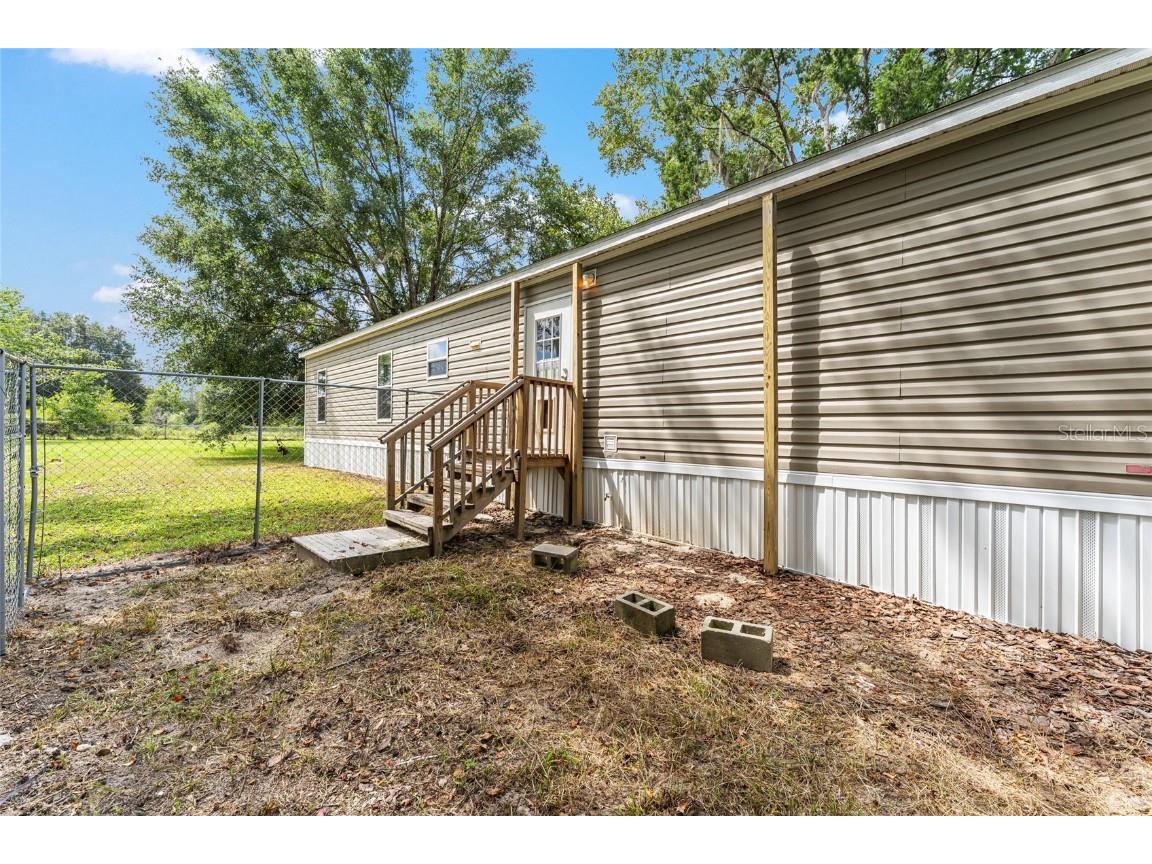 770 S County Road 21 Hawthorne FL 32640 GC533940 image55